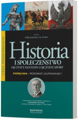  Historia i Społeczeństwo w Nigerii: Rozważania o Symboliźmie Kulturalnym